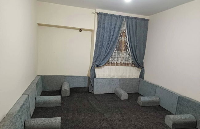 Enjoying And Comfortable Stay - Foto 13