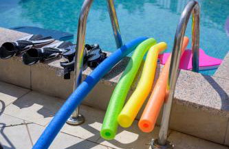 Family Villa Atlantis & more - Foto 19