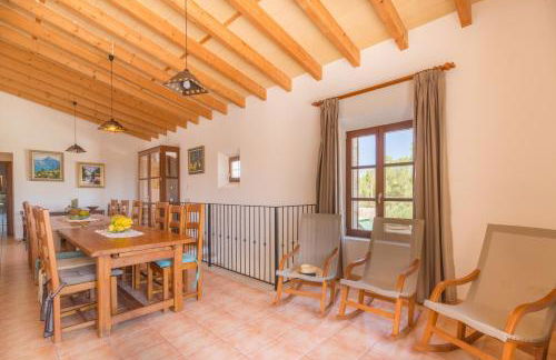 Sant Joan - 2904-96 Mallorca - Foto 19