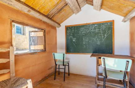 La Pedriza de Loja by Ruralidays - Foto 26