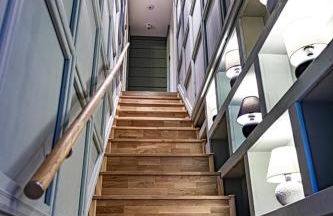 Dat Gröön-Huus - Foto 20