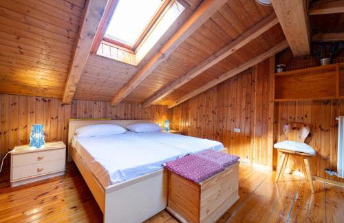 Cesa de Paio - Photo 12