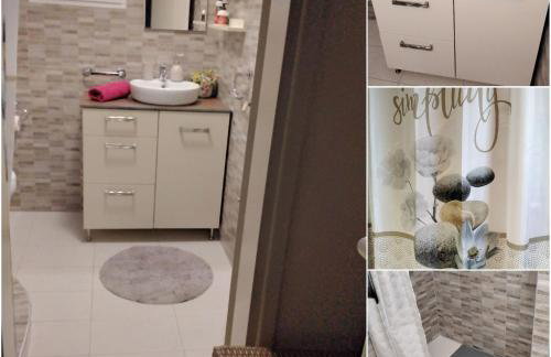 Elia by the sea - Photo 54