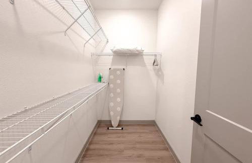 Roseland Studio - DT - DeepEllum - LowerGreenville - Photo 16