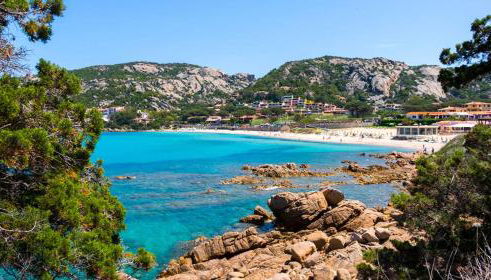 Casa Marianna - A due passi dal Phi Beach - Photo 3