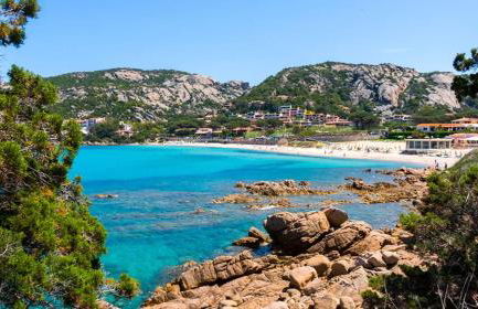 Casa Marianna - A due passi dal Phi Beach - Photo 3