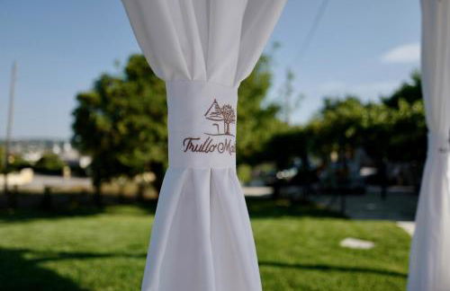 Trullo Matilde - Foto 16