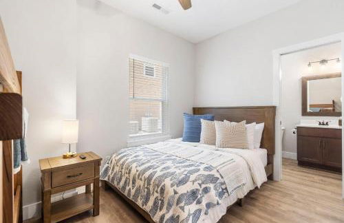 Drop Anchor - Foto 43