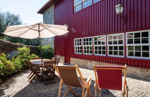 Recantos na Portela - Foto 9