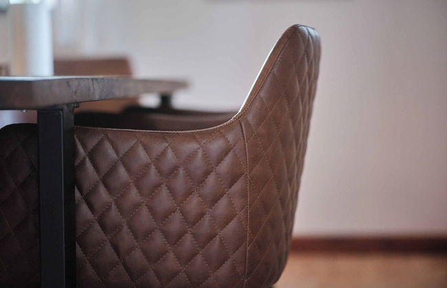 Askegaarden Apartments - Foto 66