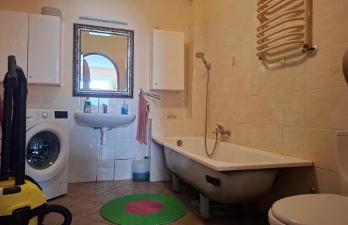 EkoTurystyka Natura Gwiazd - Green Velo - Workation Park - Ziołowy Klimat Bieszczad - Foto 46