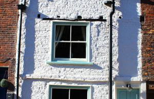 Boutique Fisherman's Grade II Listed Cottage - Foto 24