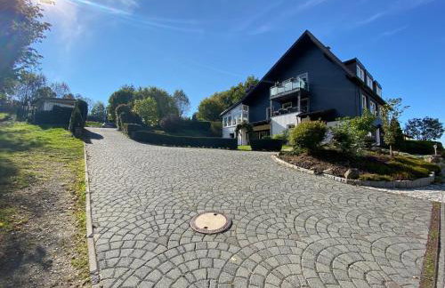 Ferienwohnung Paradies - Foto 73