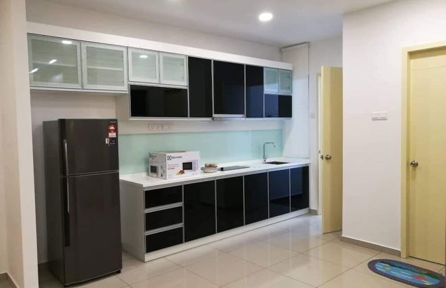 Comfort Home Atlantis - Foto 17