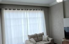 Carvalho Apê Centro I Poços de Caldas - Foto 15