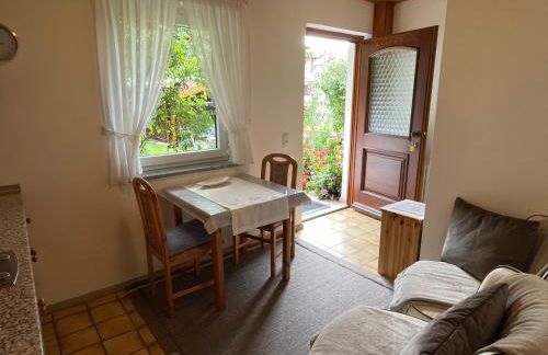 Ferienwohnungen Gmeiner - Foto 11