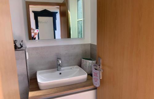 Reeser Schatzkästchen - Foto 11