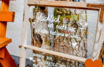 Hansjörgenhof Bioland-Hof - Foto 63