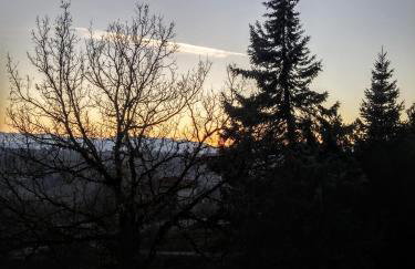 Zenios Dionysos - Traditional villa - Foto 75