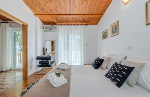 Above The Sea - Foto 19