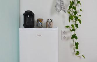 Habitación con baño y entrada independiente - Foto 9