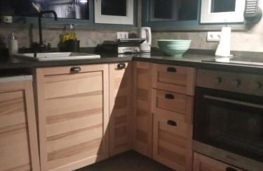 Casa da Ribeirinha - Photo 30