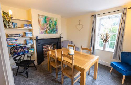 Entire cottage & private garden in Scorton - Foto 4