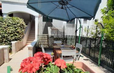 Casamarina Cristal Village - Foto 2