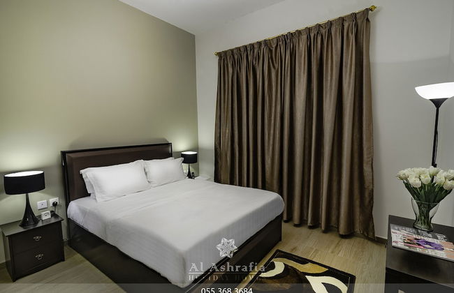 OSKENA Vacation Homes- Elite 10 Residential - Photo 9