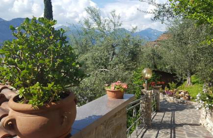 Casa Valenti - Foto 71