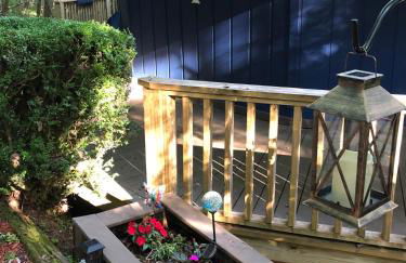 Sky Valley Casa Dolce Vita - Foto 10