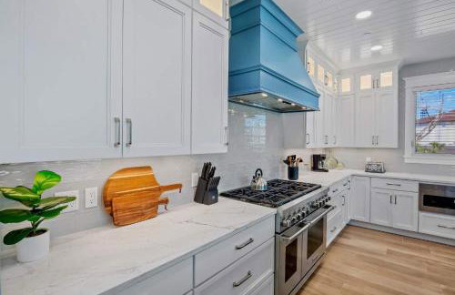 Between the Waves - Siesta Key Luxury Home - Foto 33