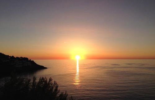 Caserta Holiday Rent - Foto 25