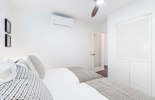 Maison on the Beach - Foto 8