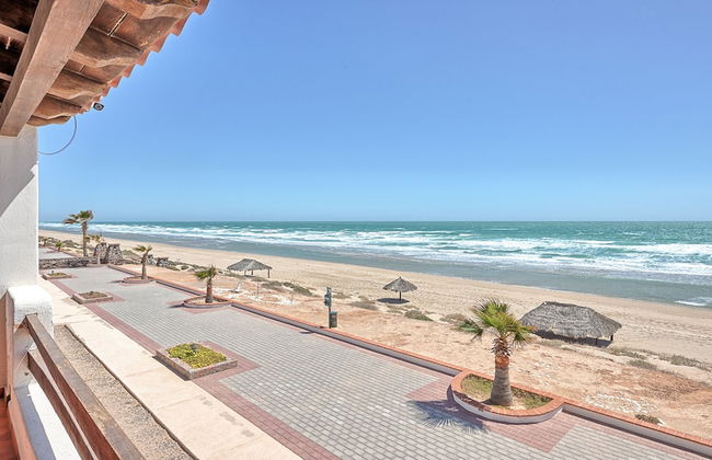 Paradise Villa 12 by Kivoya - Foto 22