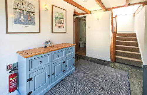 3 Bed in St. Ervan oc-t29660 - Foto 22