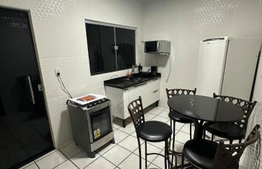 Casa no Centro - Photo 11