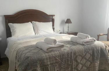 Casa Centrtrica Umbrete - Foto 10