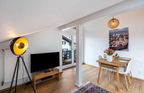 Wohnung am See - Foto 8