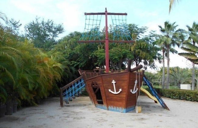 Alamar Vallarta - Foto 51