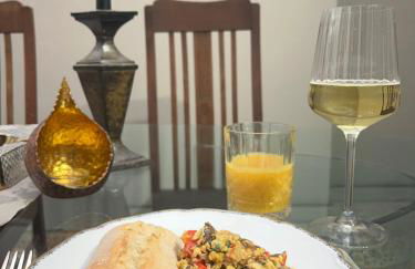 der Elbe so nah 2 - Foto 8