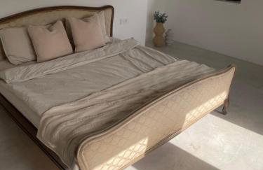 House Joie - Foto 40