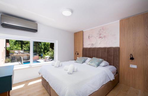 Villa Providenca Annex - Foto 12