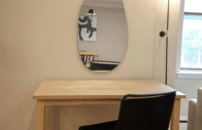 405 S 20th - Foto 16