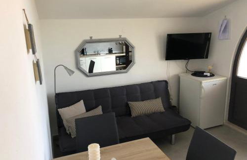 Villa Lorenta Apartments - Photo 26