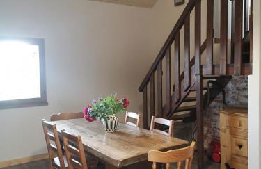 Les Alisiers - Foto 35