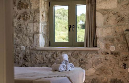 GAGOUINOS COTTAGE - Foto 50