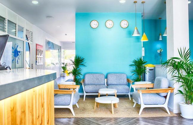 Coral Compostela Beach Golf - Foto 4