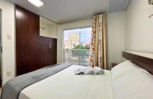 F.Santos Beach House - Photo 11