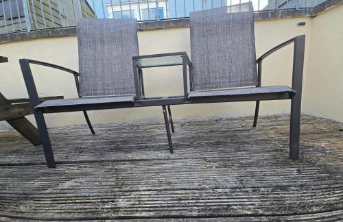 Bridge View Stayz - Foto 14